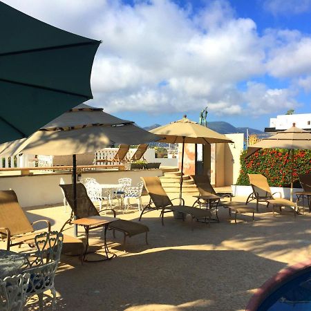 Villa Guitarron Gran Terraza Vista Espectacular 6 Huespedes Piscina Gigante Akapulko Dış mekan fotoğraf