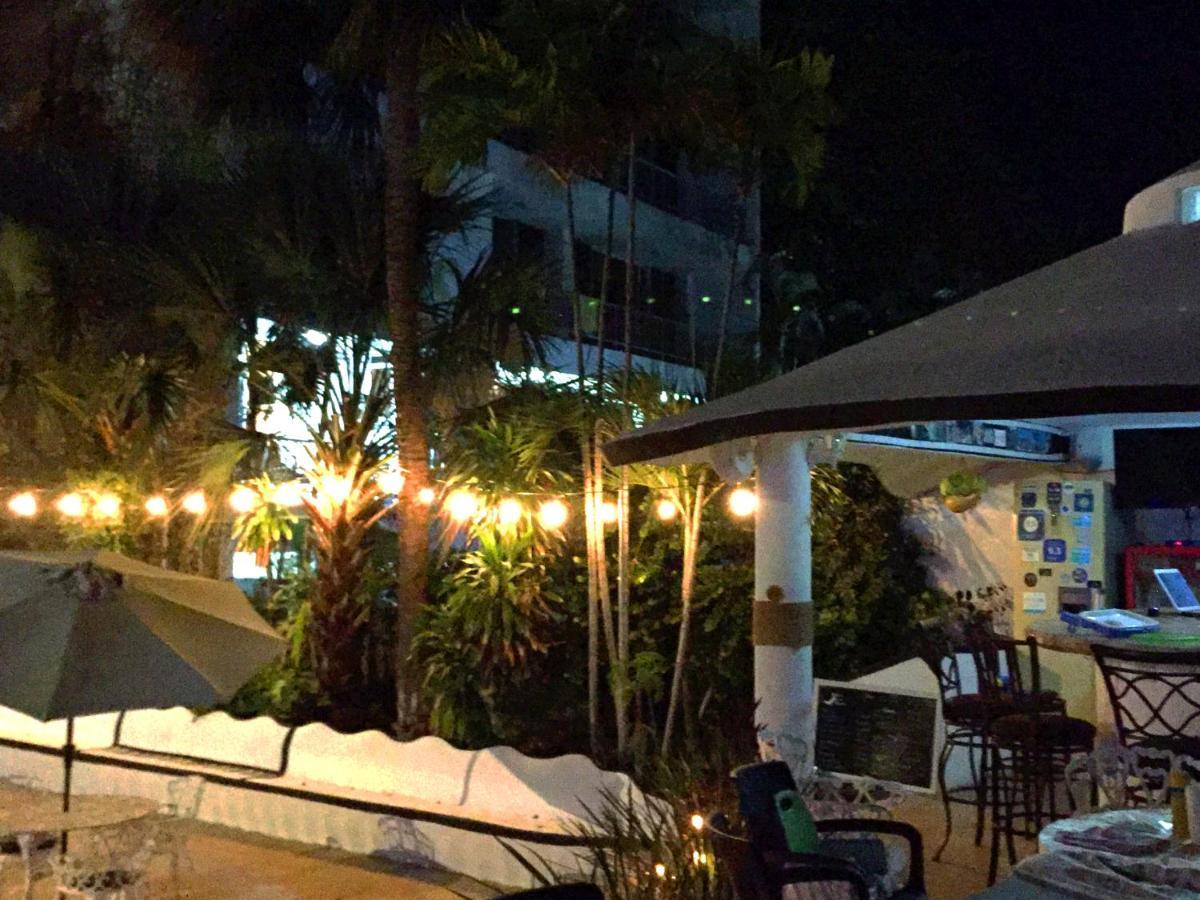 Villa Guitarron Gran Terraza Vista Espectacular 6 Huespedes Piscina Gigante Akapulko Dış mekan fotoğraf